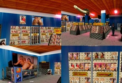 Pity, Have sex in gta san andreas Have sex in gta san andreas with you